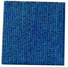 polypropylene commercial pp carpet tile