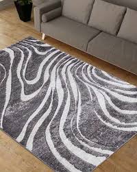 grey rugs carpets dhurries for