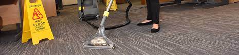 carpet cleaning services available