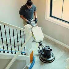 carpet cleaning service in minneapolis