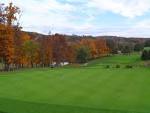 Seven Oaks Country Club in Beaver, Pennsylvania, USA | GolfPass