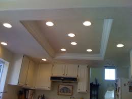 The Recessed Light Guy Kitchen Recessed Lighting Installing Recessed Lighting Recessed Lighting