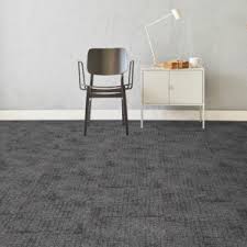 beaulieu canada commercial carpet tile