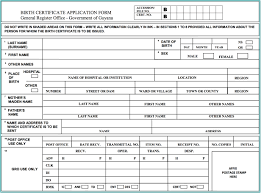 Fire extinguisher inspection log printable. Printable Guyana Passport Renewal Form Form Resume Examples Kya7ywrmj4