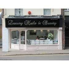 chelmsford beauty salons yell