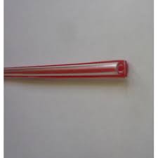 Adhesive Bulb Seal For Any Steam Room Door