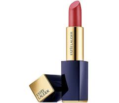 Estee Lauder Pure Color Envys Bestselling Lipsticks