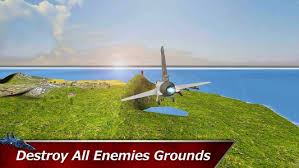 Hope you like this post if you like it share to your friends and for getting free modded version. Download Jet Airplane War Fighter Air Combat 3 0 Apk Downloadapk Net