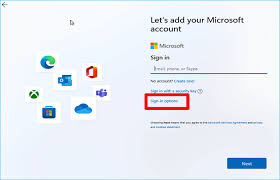 how to install windows 11 without