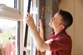 Tips For Replacing Glass Windows For