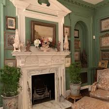 carved fireplace mantel marble english