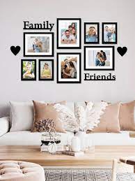 family photo frames family photo