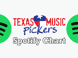 Texas Music Pickers