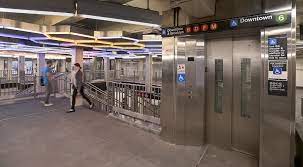 federal judge rules subway stations