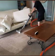 stain stalkers carpet and tile care