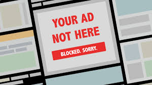 Ios Ad Blockers Begin Dropping In Popularity Marketing Land