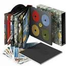 The Stone Roses [20th Anniversary Collector's Edition] [Super Deluxe] [3CD/3LP/1DVD/1USB]