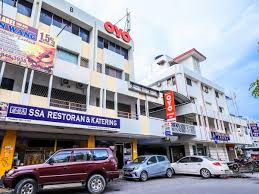 Fleksible skim bulanan, 1.5% bayaran balik yang rendah, senang dan cepat lulus 5. Oyo 89482 Hotel Casero Inn Kota Kinabalu Malaysia Booking Com