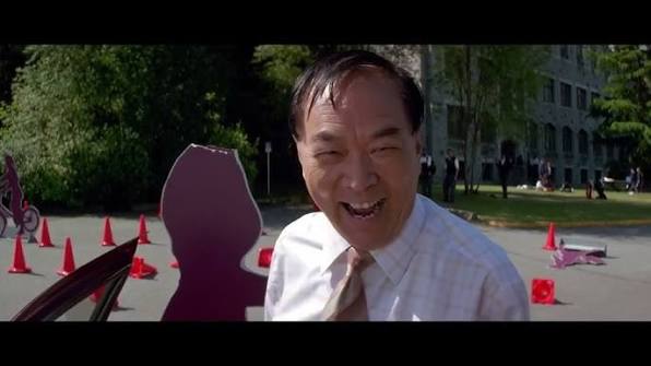 Scene 1