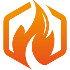 Flame Tec Home Of The Iflame App