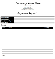 Business report writing introduction sample   Buy Original Essays     Blank Business Report Template