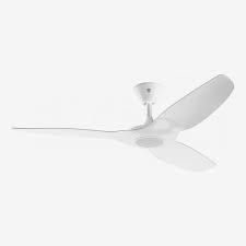 Best Ceiling Fans 2022 The Strategist