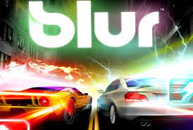 Download or play free online! Blur Pc Free Download Repack Games