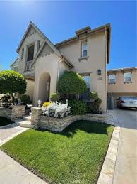 recently sold northwood point irvine