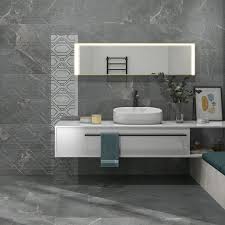 New Dubai Collection Tilemaster