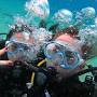 GoDive Mykonos Scuba Diving Resort from www.tripadvisor.com