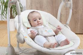 A rocking chair is a perfect spot to cuddle and soothe your baby while feeding. 7 Benefits Of Using Baby Rocker Room Newborn Sleep Teething Immunization Crying And Colic Toddler Sleep Blog Post By Richard Browny Momspresso