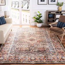 11 best affordable area rugs on amazon