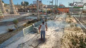 Leave a reply cancel reply. Download Gta San Andreas For Pc 2021 Gamingrey