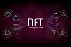 You can use various currencies to buy nfts. What Is An Nft How Do Non Fungible Tokens Work