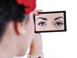 30 beginner eye makeup tips and tricks