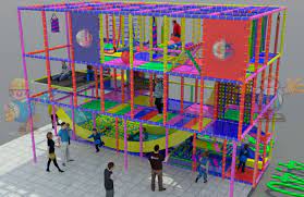 Manejamos todo tipo de juegos infantiles: Fabricante De Juegos Infantiles Para Salon De Fiestas Infantiles En El Estado De Mexico Cdmx Y Toda La Republica Mexicana Fabricantes De Laberintos Playground