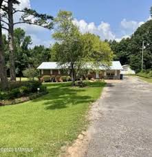 homes in choctaw county al