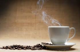 An increase in plasma cholecystokinin* levels, resulting in gallbladder contraction, has been reported after drinking both caffeinated and decaffeinated coffee. Does Coffee Cause Gallbladder Issues