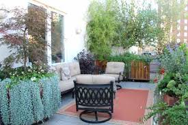 Susan Pollock Designs Garden Designer