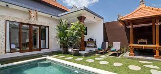 top 11 luxury villas in seminyak bali
