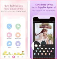 Hipnotis wik wik sampai merem melek link give away. 10 Aplikasi Penghilang Mata Merah Terbaik Untuk Android Dan Iphone