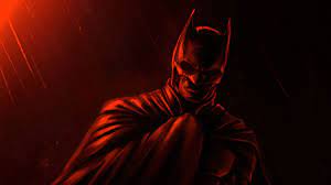 the batman comic wallpaper full hd free