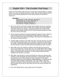 the crucible book review essays psalms the holy bible king james buy dissertation chapter