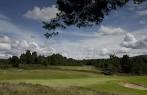 Grantown-on-Spey Golf Club in Grantown-on-Spey, Morayshire ...