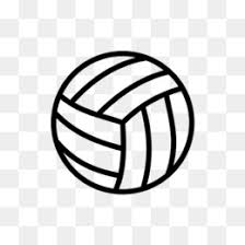 Volleyball) adalah permainan olahraga yang dimainkan oleh dua grup berlawanan. Voli Olahraga Poster Gambar Png