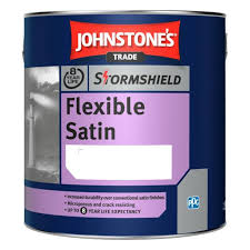 Johnstone S Trade Stormshield Flexible