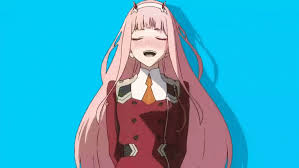 We would like to show you a description here but the site won't allow us. Best Zero Two Gifs Gfycat