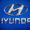 Иллюстрация к новости по запросу Hyundai (Автостат - Статистика автомобильного рынка)