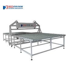 More than 1000 plastic mattress bag at pleasant prices up to 24 usd fast and free worldwide shipping! China Auto Mattress Plastic Bag Sealing Packing Wrapping Machine China Mattress Packing Machine Packing Machine