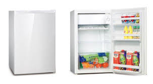 hisense 120l bar fridge manual and
